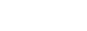 musical writing system logo