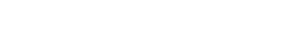audiografo logo