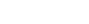 musical writing system logo