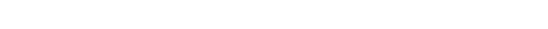 Data representation from an audio analysis by the musical writing system codec.